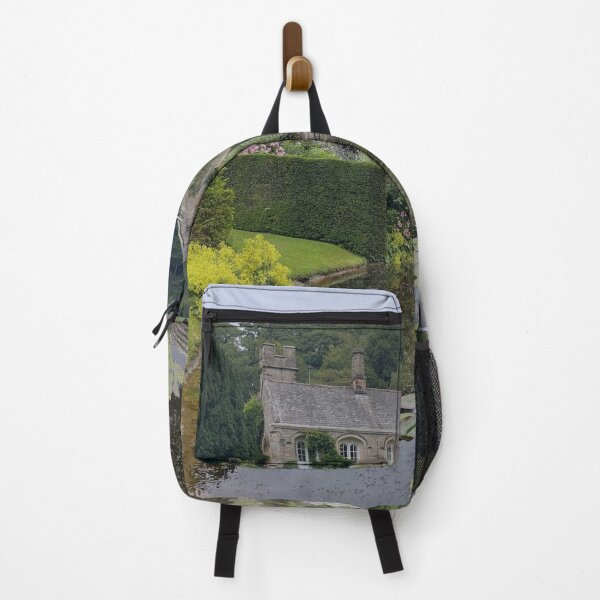Item preview, Konbini Run Club designed and sold by hyidvei.