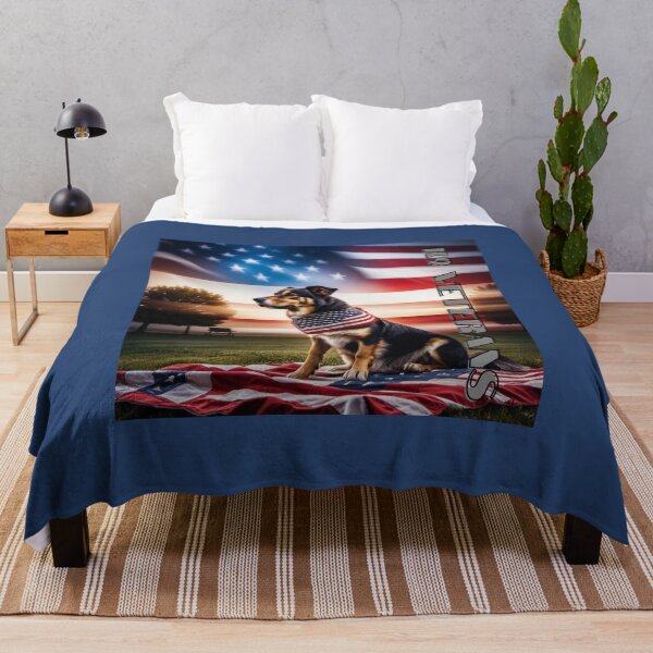 Item preview, Honored K9 designed and sold by lifeinspired4u.