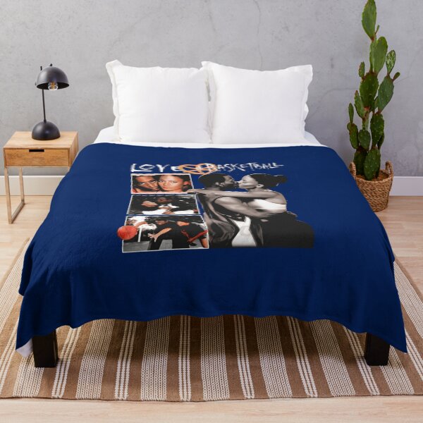 Item preview, Urban Street Love Romantic Hip Hop Photo Strip Memories designed and sold by bethgarciai.