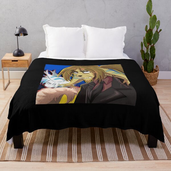 Item preview, Stylized Animal Characters in Pop Art Style designed and sold by J-Mindful.