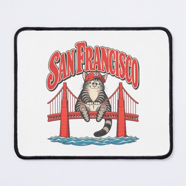 Item preview, Project Hail Mary - SF designed and sold by Jessi-Scott-Art.