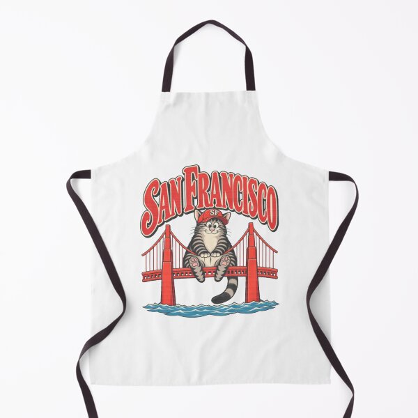 Item preview, Project Hail Mary - SF designed and sold by Jessi-Scott-Art.