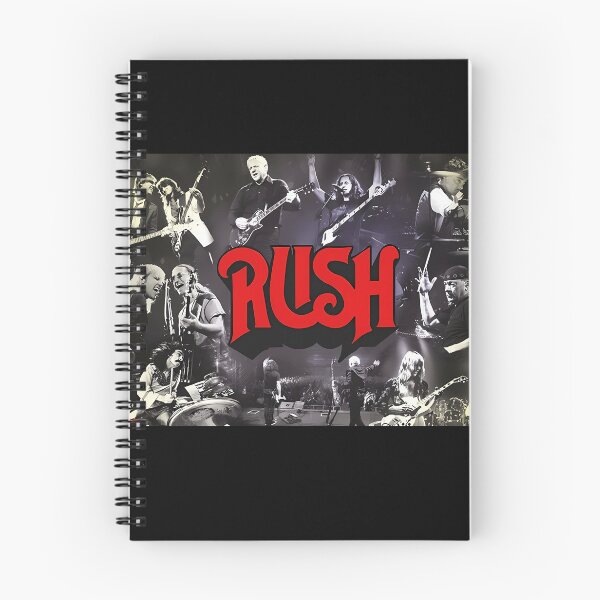 Item preview, Collage Of Concert Performance designed and sold by Yamuchan.