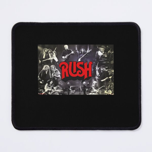 Item preview, Collage Of Concert Performance designed and sold by Yamuchan.