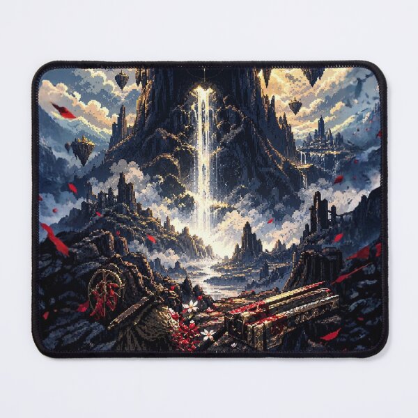 Item preview, Clair Obscur Expedition 33 designed and sold by Moodymews.