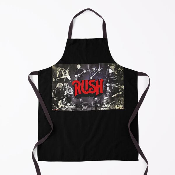 Item preview, Collage Of Concert Performance designed and sold by Yamuchan.