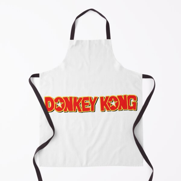 Item preview, Donkey Kong designed and sold by adriab.