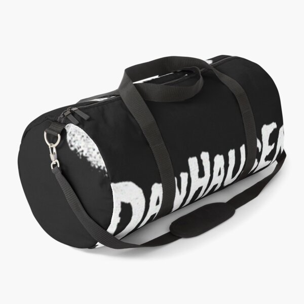 Item preview, Danhausen Punk designed and sold by Pricearkin.
