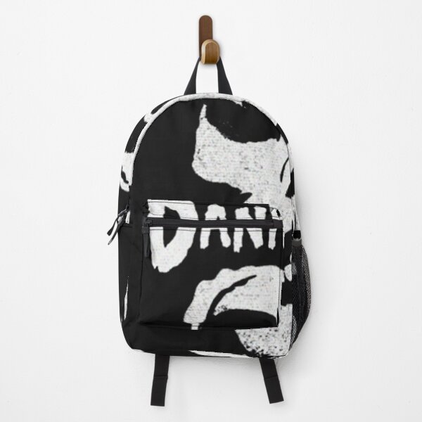 Item preview, Danhausen Punk designed and sold by Pricearkin.