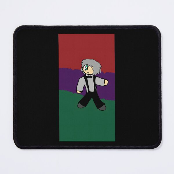 Item preview, Charming Character in Stylish Attire designed and sold by Baby-Care.