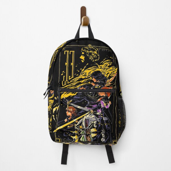 Item preview, Clair Obscur Expedition 33 designed and sold by Moodymews.