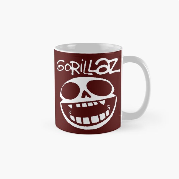 Item preview, Virtual Cartoon Rock Band Zombie Skull Camo Cap Graphic designed and sold by bethgarciai.