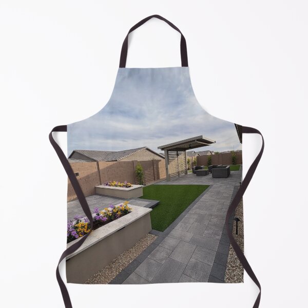 Item preview, Konbini Dreamscape Tokio designed and sold by hyidvei.