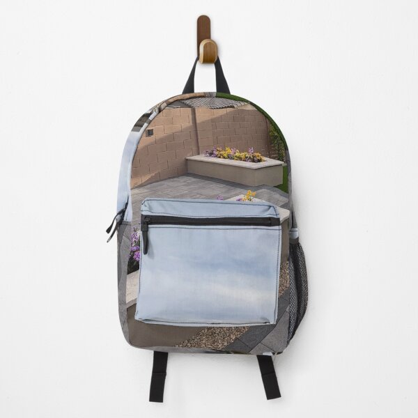 Item preview, Konbini Dreamscape Tokyo designed and sold by hyidvei.