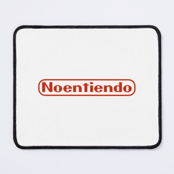 Item preview, No Entiendo Funny Spanish Language Espaol I Don'T Understand designed and sold by justy-cejaime.