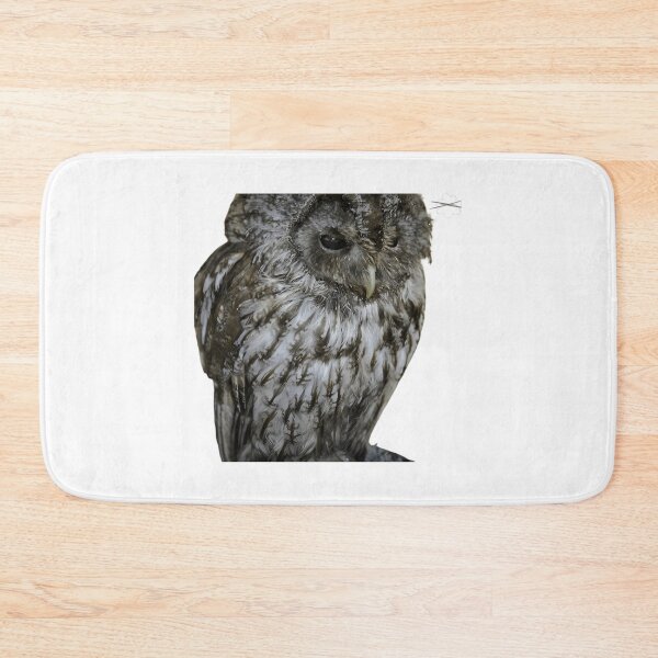 Item preview, Owl designed and sold by justy-cejaime.