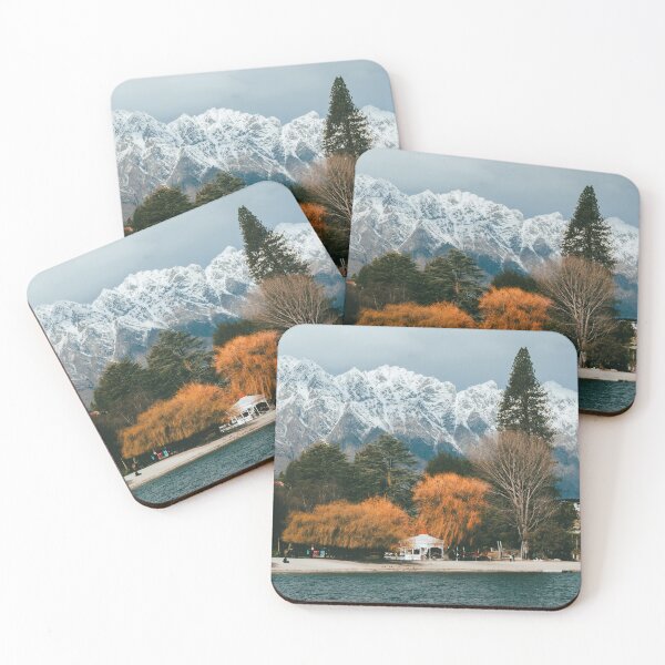 Item preview, Everyday Japan Essentials designed and sold by hyidvei.