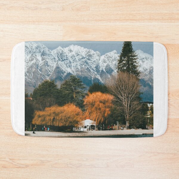 Item preview, Everyday Japan Essentials designed and sold by hyidvei.