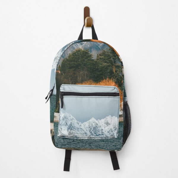 Item preview, Everyday Japan Essentials designed and sold by hyidvei.