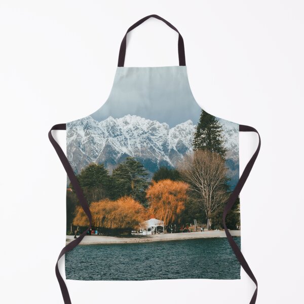 Item preview, Everyday Japan Essentials designed and sold by hyidvei.