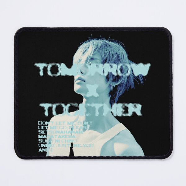 Item preview, Yeonjun of TXT designed and sold by bangxhai.