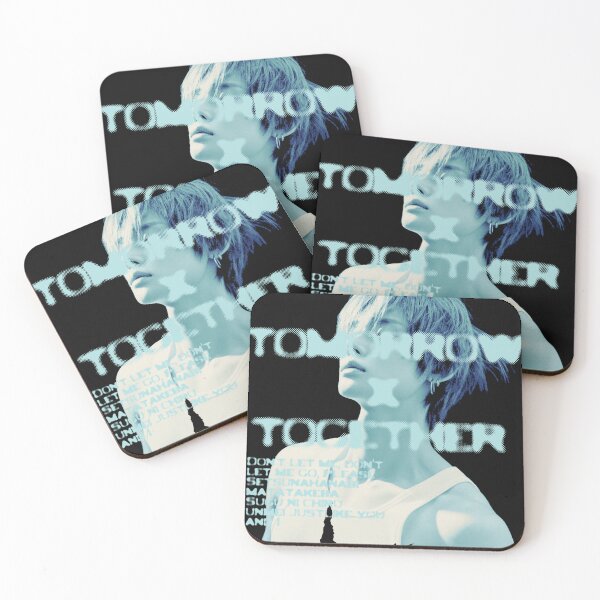 Item preview, Yeonjun of TXT  designed and sold by bangxhai.