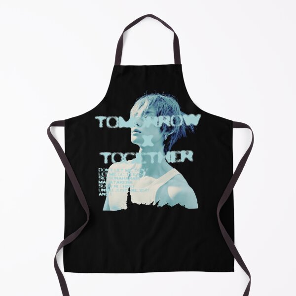 Item preview, Yeonjun of TXT designed and sold by bangxhai.