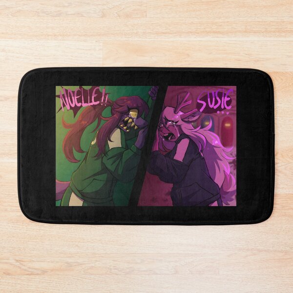 Item preview, Noelle and Susie Drama Scene designed and sold by J-Mindful.