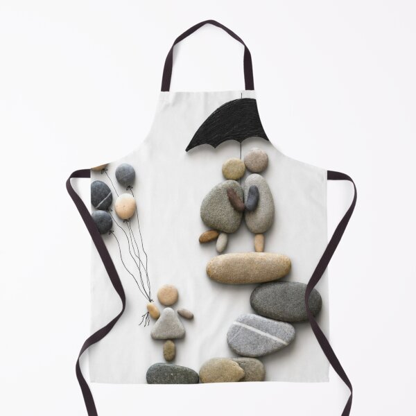 Item preview, Midnight Milk Tea designed and sold by hyidvei.