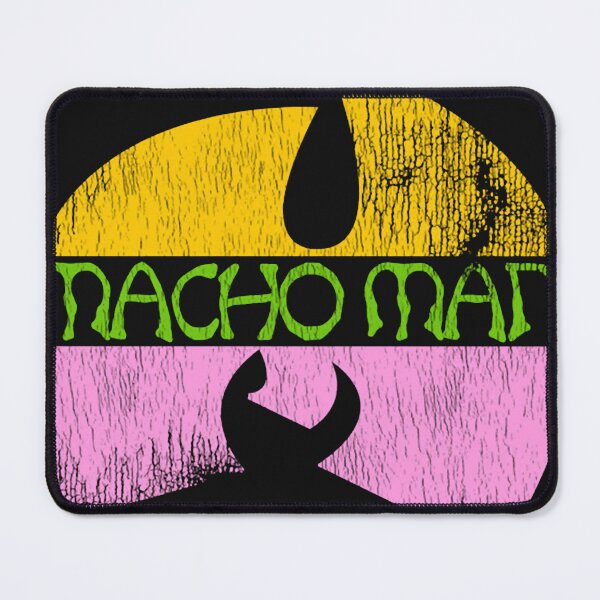 Item preview, Macho Man  designed and sold by LeahCoo.