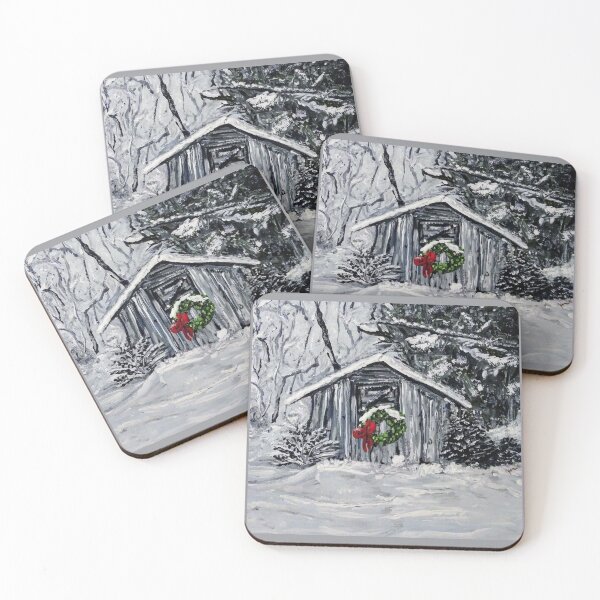 Item preview, East Texas Farmhouse designed and sold by lifeinspired4u.