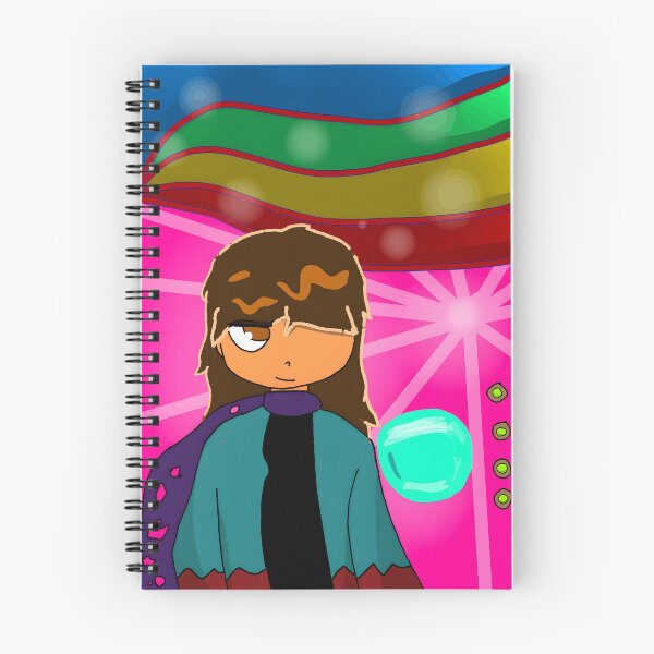 Item preview, Colorful Cartoon Character Art designed and sold by Baby-Care.