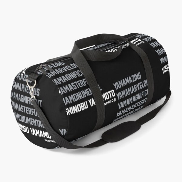 Item preview, Yoshinobu Yamamoto Yama Baseball Wordplay Fan Design designed and sold by RDGNR.