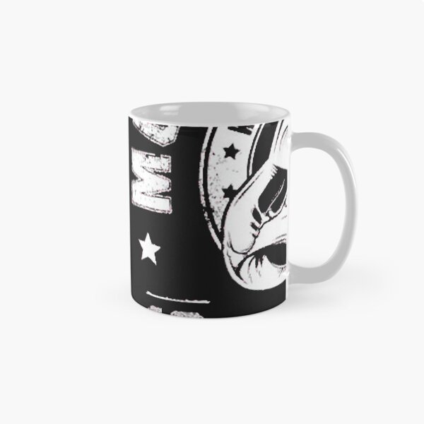 Item preview, Muhammad Ali designed and sold by LeahCoo.