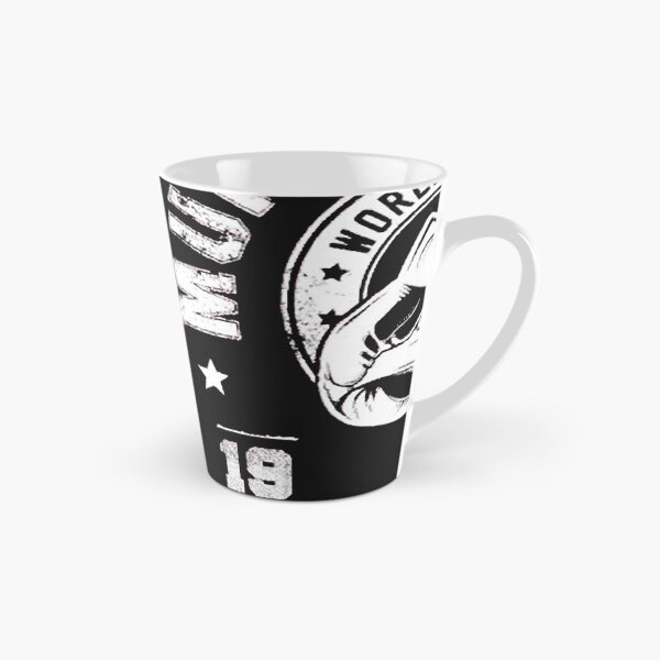 Item preview, Muhammad Ali designed and sold by LeahCoo.