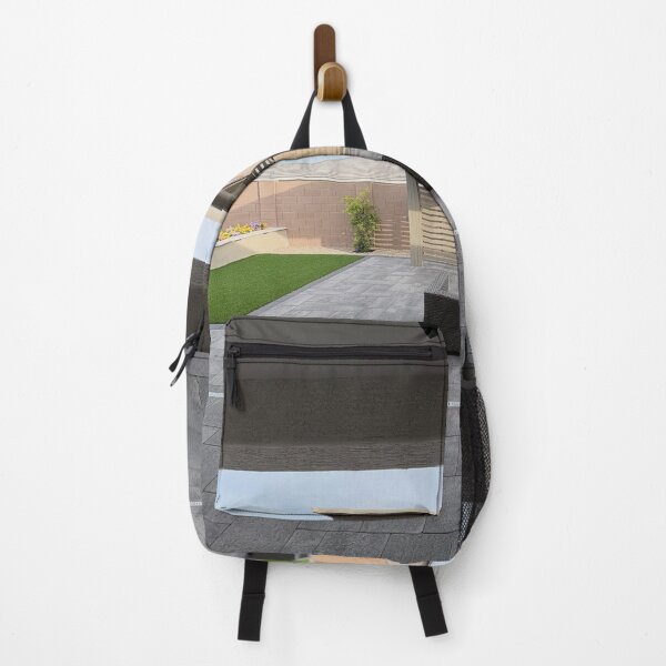 Item preview, Pixel Konbini Adventure designed and sold by hyidvei.