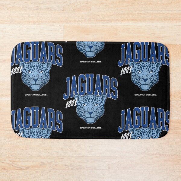 Item preview, Spelman College Jaguars HBCU Pride 1881 Alumni Spirit designed and sold by RDGNR.