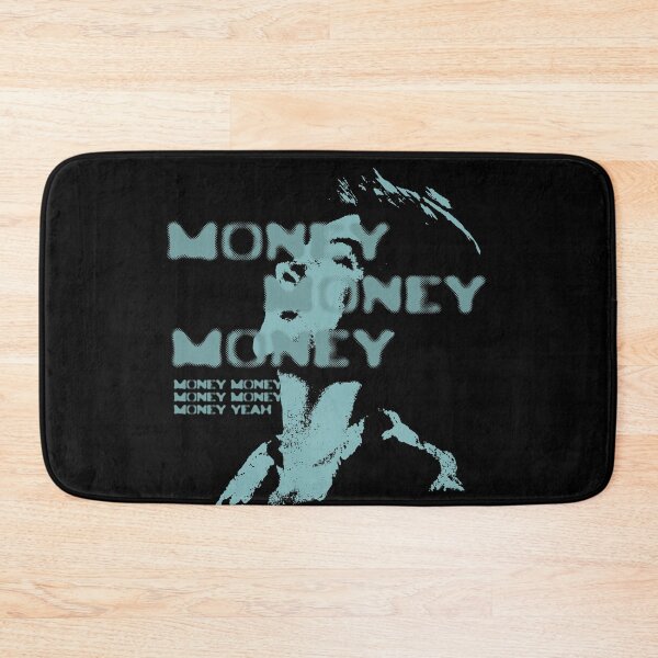 Item preview, Seonghyeon of Cortis  designed and sold by bangxhai.