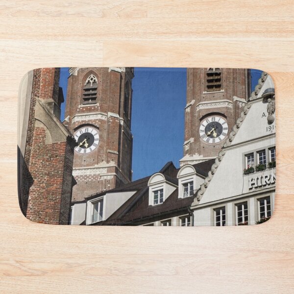 Item preview, Electric Tokyo Convenience designed and sold by hyidvei.