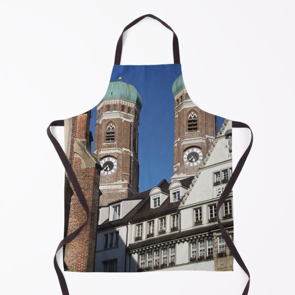 Item preview, Electric Tokyo Convenience designed and sold by hyidvei.