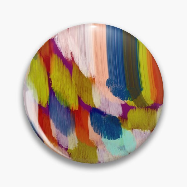 Item preview, "Clown Spaß" Collection (9/21) (PRINTS ONLY)  designed and sold by BarbieMakArts.