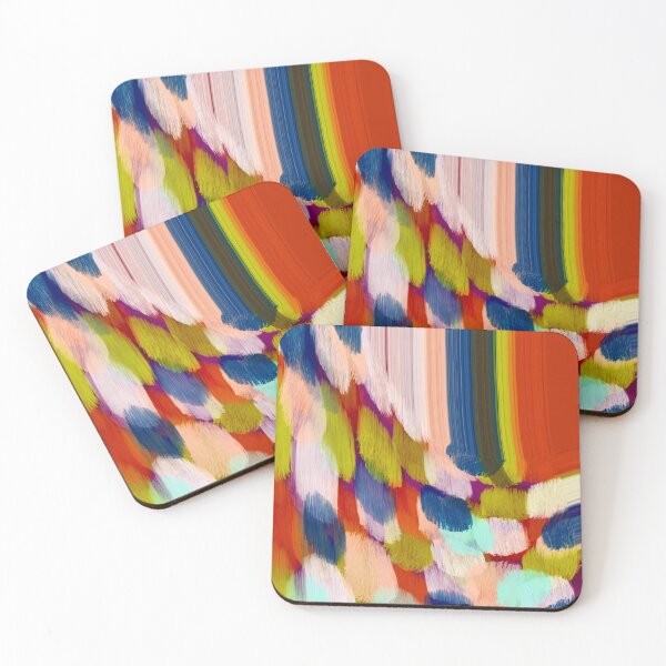 Item preview, "Clown Spaß" Collection (9/21) (PRINTS ONLY)  designed and sold by BarbieMakArts.