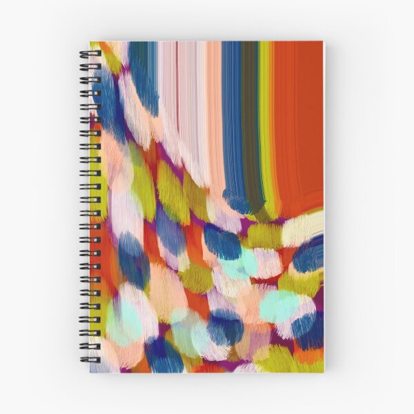 Item preview, "Clown Spaß" Collection (9/21) (PRINTS ONLY)  designed and sold by BarbieMakArts.