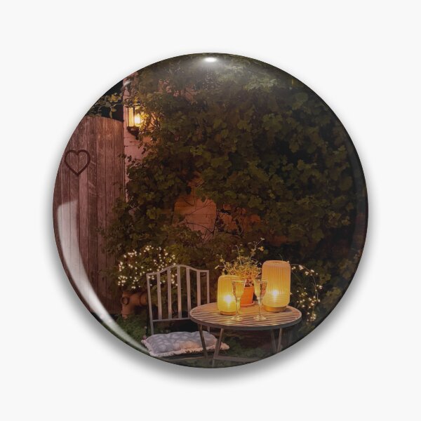 Item preview, Konbini Street Photography designed and sold by hyidvei.