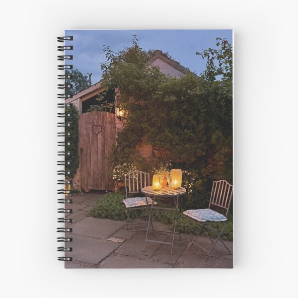 Item preview, Konbini Street Photography designed and sold by hyidvei.