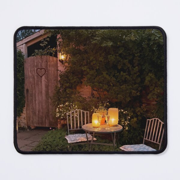 Item preview, Konbini Street Photography designed and sold by hyidvei.