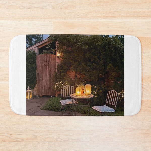 Item preview, Konbini Street Photography designed and sold by hyidvei.