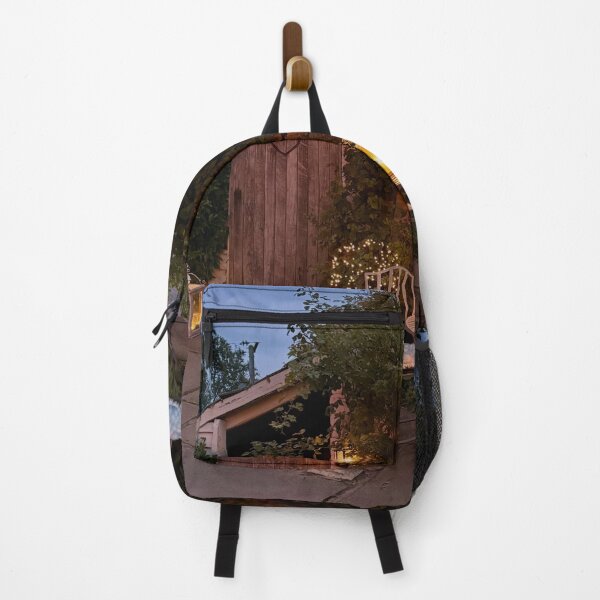 Item preview, Konbini Street Photography designed and sold by hyidvei.