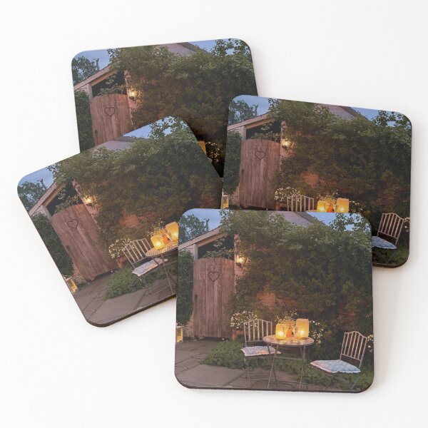 Item preview, Konbini Street Photography designed and sold by hyidvei.