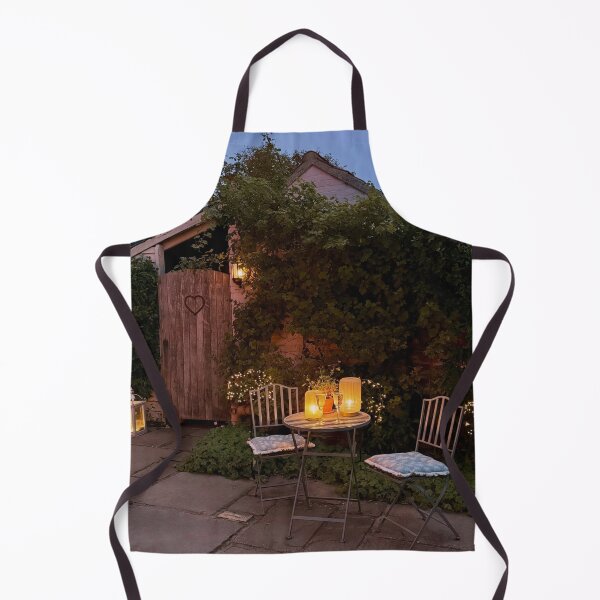 Item preview, Konbini Street Photography designed and sold by hyidvei.
